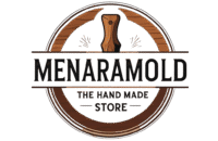 Menaramold Logo