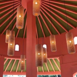 Cylinder-Rattan-Lampshade-Rattan-Pendant-Light-Chandelier-Kitchen-Dining-Room-Restaurant-5-510x510