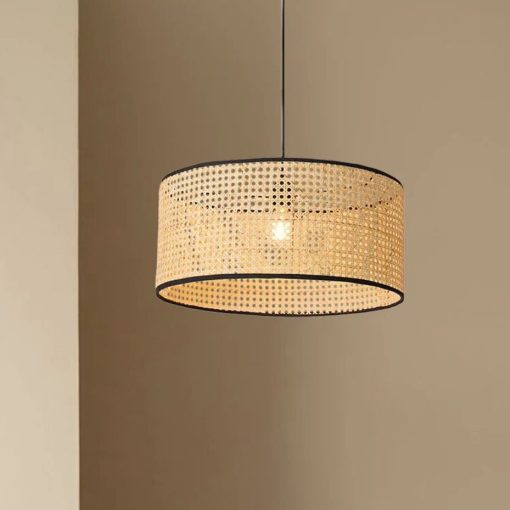 bamboo-lantern-lampshade-kitchen-light-fixture-handmade-lampshade-2-510x510