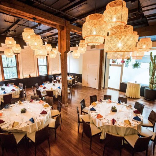 Bamboo Sinnerlig Pendant Lamp Wicker Lantern for Cozy Interiors - Image 14