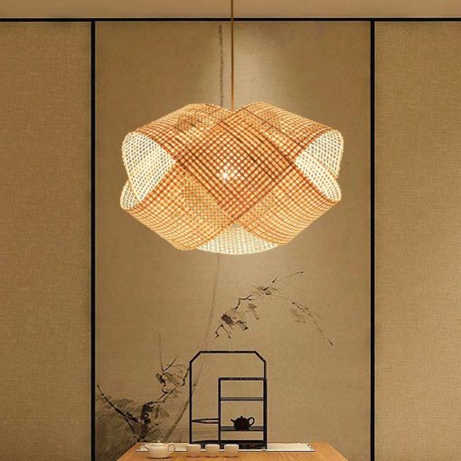 natural-style-bamboo-rattan-lamp-livingroom-kitchen-lighting-1-510x510
