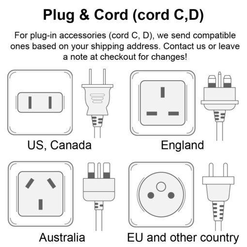 Bamboo Sinnerlig Pendant Lamp Wicker Lantern for Cozy Interiors - Image 5