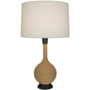 Hatteras Table Lamp